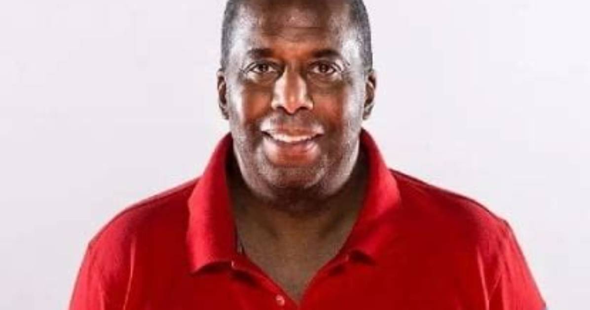 Uppsala Basketball Player Ike Person Passed Away at 61, Family Mourns Towards the Coach