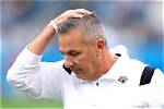 Urban Meyer Height, Weight, Net Worth, Age, Birthday, Wikipedia, Who, Nationality, Biography