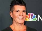 Urgent Health Update: Simon Cowell Hospitalized