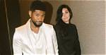 Usher's Baby Mama Drama: the Inside Story