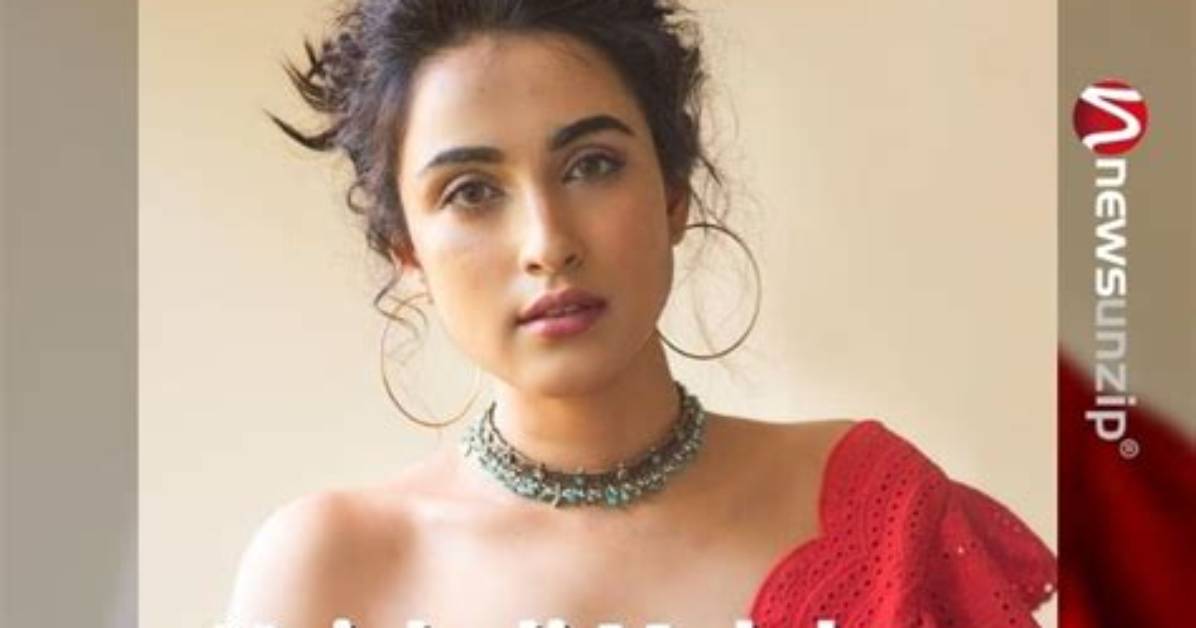 Vaishali Malahara Height, Weight, Net Worth, Age, Birthday, Wikipedia, Who, Nationality, Biography