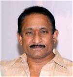 Vakada Appa Rao Height, Weight, Net Worth, Age, Birthday, Wikipedia, Who, Instagram, Biography