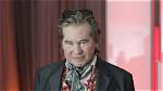 Val Kilmer's Health Update: Battling Cancer