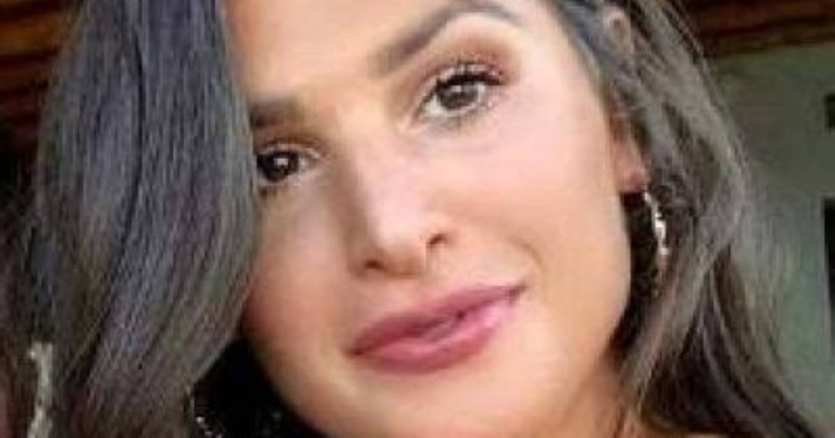 Valerie Guiliani Height, Weight, Net Worth, Age, Birthday, Wikipedia, Who, Instagram, Biography