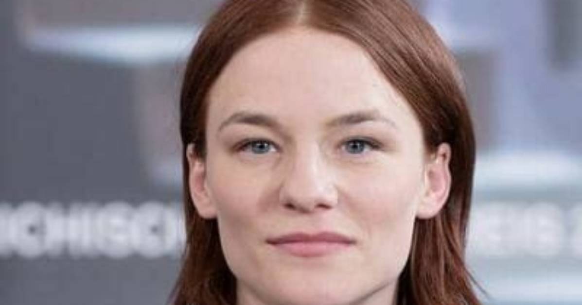 Valerie Pachner Height, Weight, Net Worth, Age, Birthday, Wikipedia, Who, Nationality, Biography