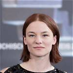 Valerie Pachner Height, Weight, Net Worth, Age, Birthday, Wikipedia, Who, Nationality, Biography