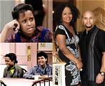 Vanessa Cosby Show Husband: Unveiling the Truth Behind the Relationship