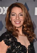Vanessa Lengies Height, Weight, Net Worth, Age, Birthday, Wikipedia, Who, Nationality, Biography