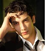 Vedang Raina: Wiki, Biography, Career, and More