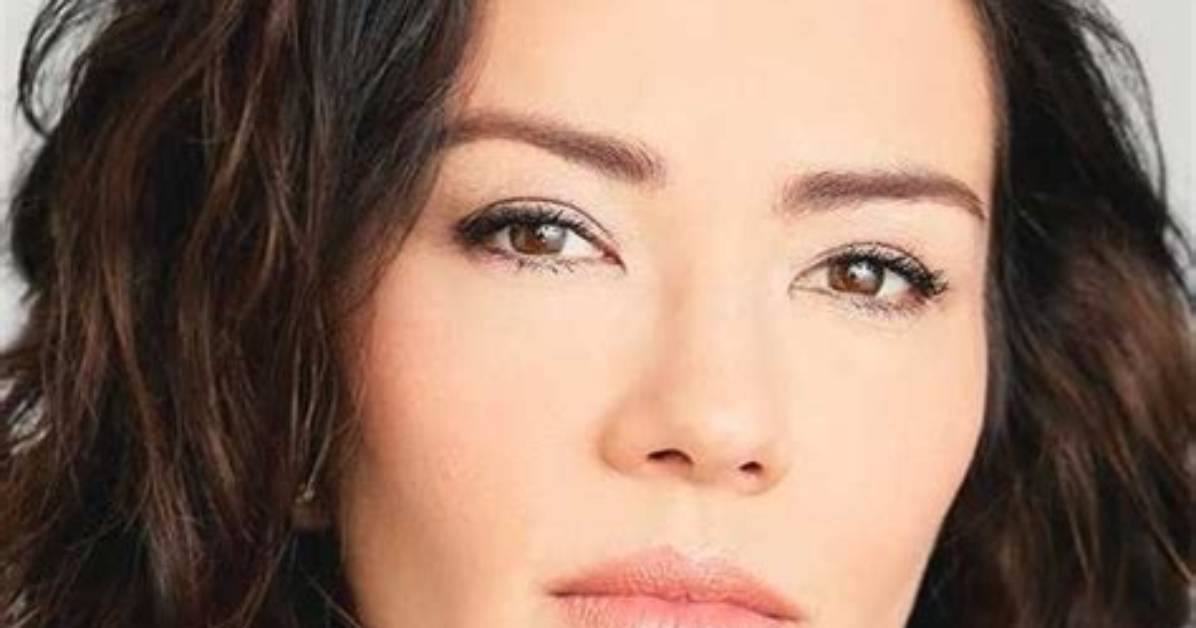 Vedette Lim Height, Age, Boyfriend, Biography, Wiki, Net Worth