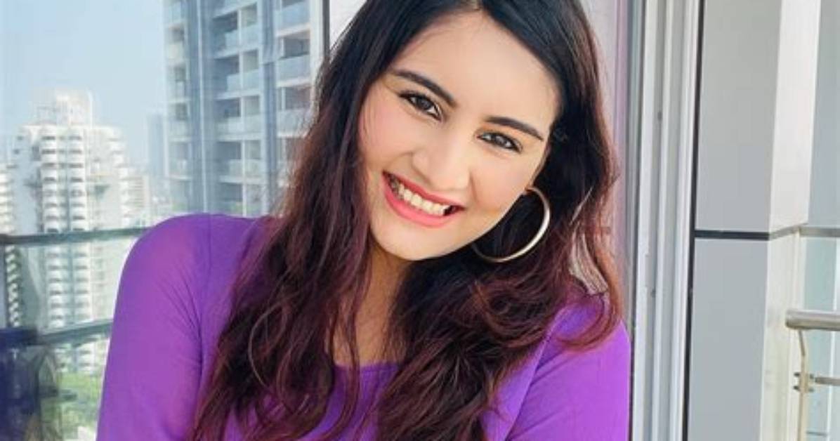 Vedika Bhandari Height, Weight, Net Worth, Age, Birthday, Wikipedia, Who, Instagram, Biography