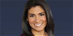 Vera Jimenez from Ktla Wiki: Age, Husband, Family Restaurant, Wedding, Measurements