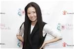 Vera Wang Height, Weight, Net Worth, Age, Birthday, Wikipedia, Who, Instagram, Biography