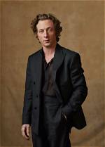 Verified: Jeremy Allen White's Height and More Facts About the Actor