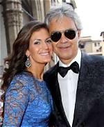 Veronica Berti's Wikipedia Page: a Comprehensive Overview of Her Life and Career