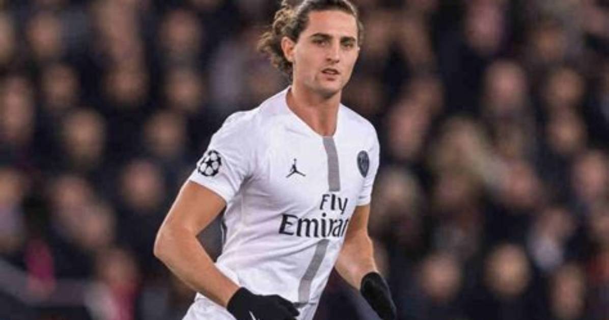 Veronique Rabiot Height, Weight, Net Worth, Age, Birthday, Wikipedia, Who, Nationality, Biography