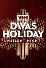Vh1 Is Bringing a Brand New Holiday Tv Movie All I Didn’t Want for Christmas with Andrew Bushell and Gabourey Sidibe in Lead Roles