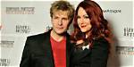 Vic Mignogna Wife – Is He Married in 2023? Allegations and Wikipedia Bio