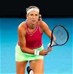 Victoria Azarenka Height, Weight, Net Worth, Age, Birthday, Wikipedia, Who, Nationality, Biography