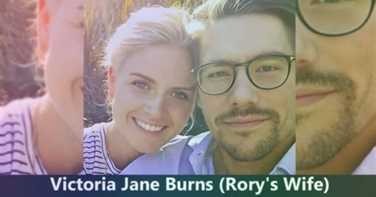 Victoria Jane Burns Height, Weight, Net Worth, Age, Birthday, Wikipedia, Who, Nationality, Biography