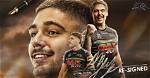 Viewers Notice Penrith Panthers’s Mavrik Geyer After His Recent Performance, Mark Geyer’s Son Shines Through
