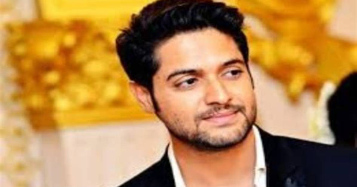 Vikram Chatterjee Height, Weight, Net Worth, Age, Birthday, Wikipedia, Who, Instagram, Biography
