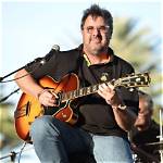Vince Gill Height, Weight, Net Worth, Age, Birthday, Wikipedia, Who, Nationality, Biography