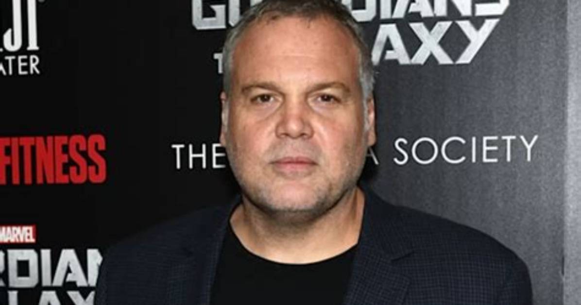 Vincent Moissonnier Height, Weight, Net Worth, Age, Birthday, Wikipedia, Who, Instagram, Biography