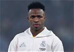 Vinicius Jr: a Glimpse into the Life of a Rising Star and His Family