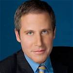 Vinnie Politan Height, Weight, Net Worth, Age, Birthday, Wikipedia, Who, Instagram, Biography