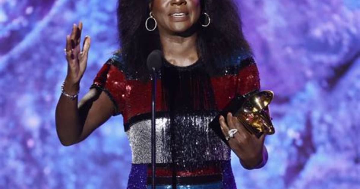 Viola Davis Height, Weight, Net Worth, Age, Birthday, Wikipedia, Who, Nationality, Biography