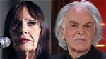 Viola Valentino Figli with Husband Riccardo Fogli – Does She Have a Disease?