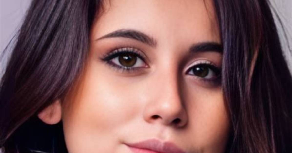 Violet Summers Erotica: Unforgettable Encounters and Seductive Tales