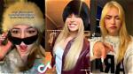 Viral Russian Tiktok Song Lyrics in English Translation by Moreart & Origin