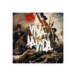 Viva La Vida