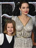 Vivienne Jolie-Pitt Age: Find out How Old She Is Today