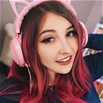 Vixella Height, Weight, Net Worth, Age, Birthday, Wikipedia, Who, Nationality, Biography