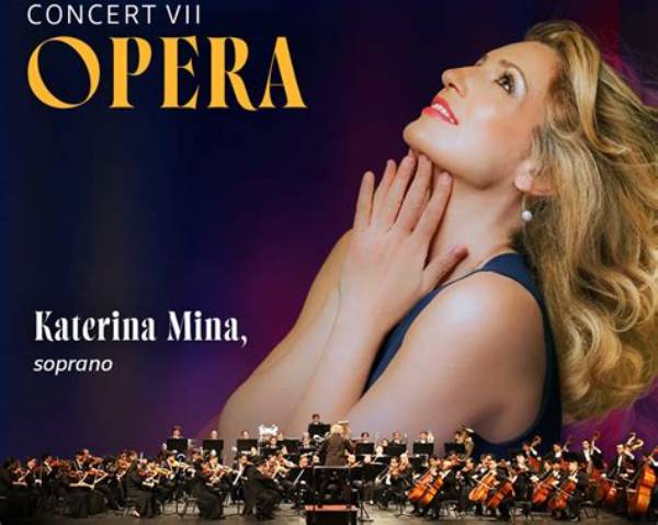 Vocal Prowess and Inspiring Insights