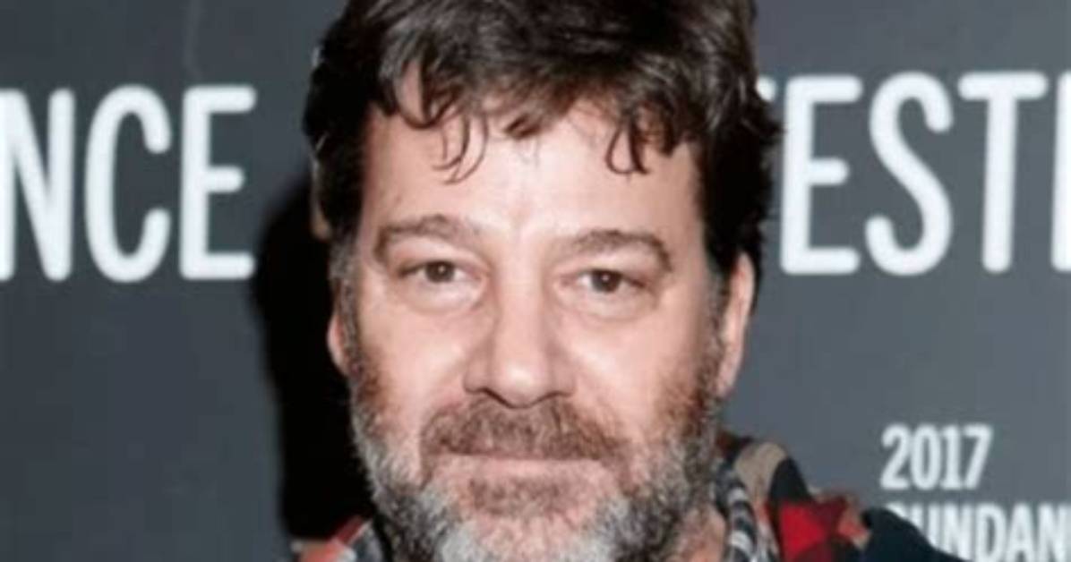 Von Dutch Age, Birthday, Wikipedia, Who, Nationality, Biography