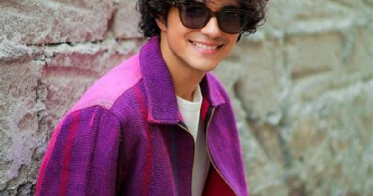 Vrain Verma Height, Weight, Net Worth, Age, Birthday, Wikipedia, Who, Instagram, Biography