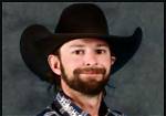 Wade Sundell Height, Weight, Net Worth, Age, Birthday, Wikipedia, Who, Nationality, Biography