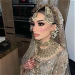 Waliyha Malik Height, Weight, Net Worth, Age, Birthday, Wikipedia, Who, Nationality, Biography