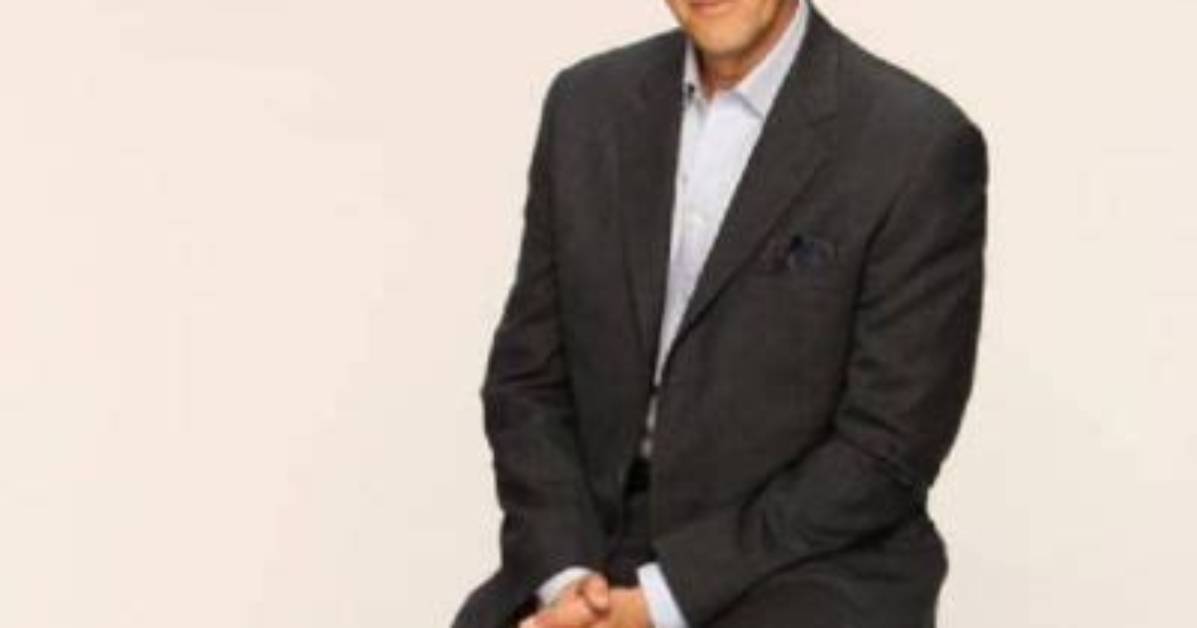Walt Willey Height, Weight, Net Worth, Age, Birthday, Wikipedia, Who, Instagram, Biography