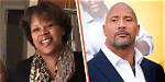 Wanda Bowles Maintains Her Privacy Despite the Popularity of Her Brother – Facts About Dwayne Johnson’s Sister