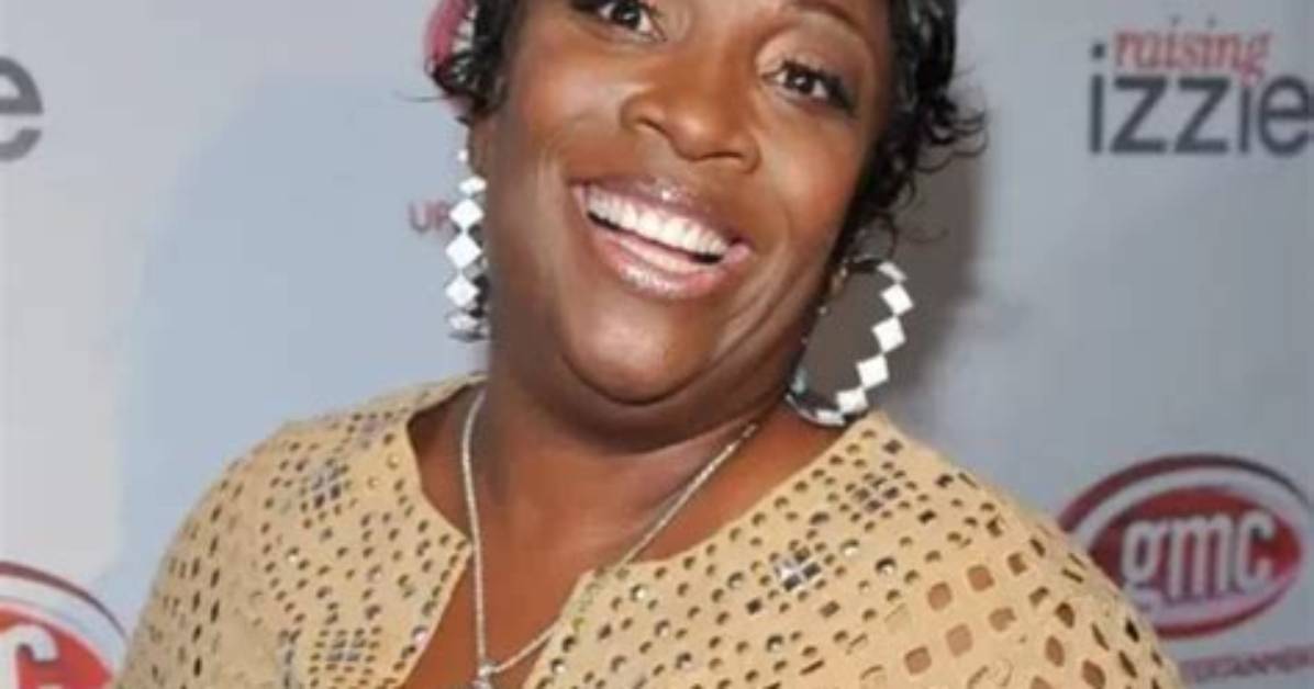 Wanda Smith's Age: a Comprehensive Look