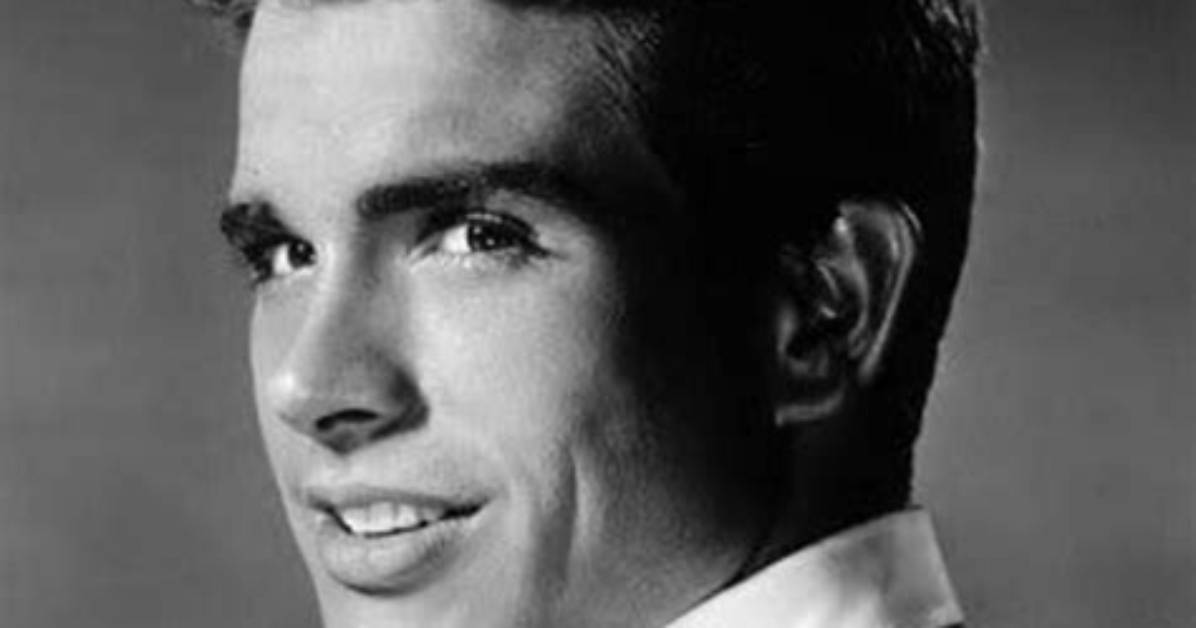 Warren Beatty's Enduring Youth: a Timeless Hollywood Icon