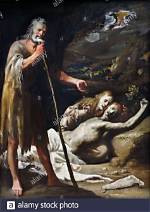 Was Abel's Death in the Bible Untimely? Exploring the Biblical Account