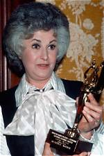 Was Bea Arthur Gay or Bi? Everything About Her Sexuality