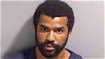 Was Deion Patterson Mentally Unstable? Atlanta Shooting Suspect Asked for Ativan at Northside Hospital