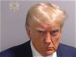 Was Donald Trump’s Mugshot Taken? T-Shirts with Fake Photo Get Sold on Former President’s Campaign Website